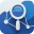 LetsNav Logo