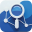 LetsNav Logo